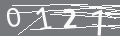 capsa